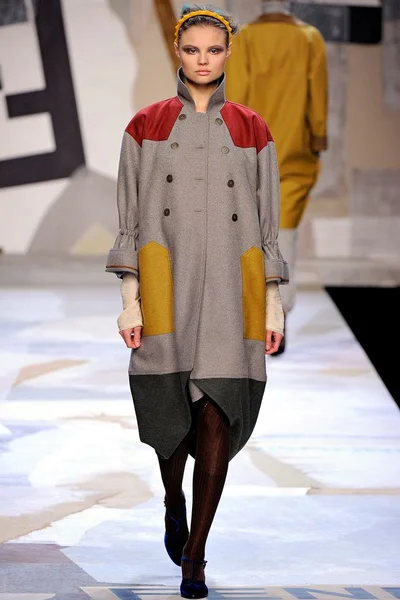 Look 31